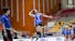 AVC: Jia De Guzman proud as Alas Pilipinas deliver Independence Day win over Kazakhstan